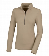 4037 01..КОФТА-ВОДОЛАЗКА "POLARTEC SHIRT 4037"