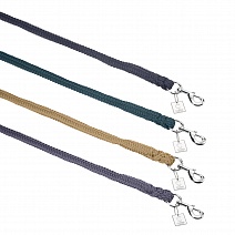 4751 76..ЧУМБУР "DURALASTIC SWIVEL HOOK"