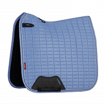 LMX28..ВАЛЬТРАП "Suede Dressage Square" SS26