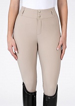 MAX-AEBFS..БРИДЖИ "AERO" COMP