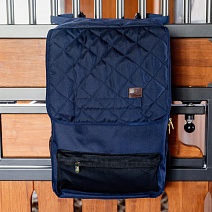 82151..СУМКА НА ДЕННИК