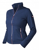 EST-FJLB..КУРТКА "Lagoon Blush"