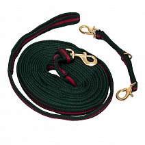 SUH03004..КОРДА