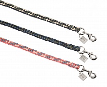 4751 75..ЧУМБУР "REGULAR SWIVEL HOOK" SS25