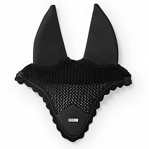 EST-ERBP..УШКИ "Plain"