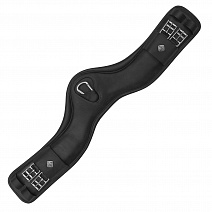 LMX189..ПОДПРУГА "Gel -Tek Anatomic Mono Short"