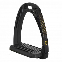 ETH10000..СТРЕМЕНА "EQUESTRO JUNIOR"