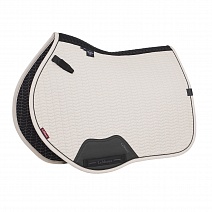 LMX493..ВАЛЬТРАП "Essence Eurojump Square"