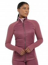 LMX501..КУРТКА "Juliette"