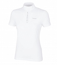 5310 00..РУБАШКА ТУРНИРНАЯ "5310 SPORTS" SS24