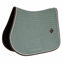 42707..ВАЛЬТРАП "Classic Leather" SJ