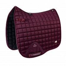 3058..ВАЛЬТРАП "Alberta Close Contact Satin" DR