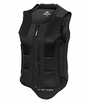 2149501..ЖИЛЕТ ЗАЩИТНЫЙ "SWING P24 Pro Level 2"