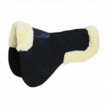 42587..АМОРТИЗАТОР "EQUALIZER SHEEPSKIN"