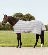 63319..ПОПОНА СЕТКА