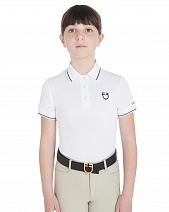 ETKU00037..РУБАШКА ПОЛО "Sim fit polo shirt"