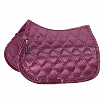 2152 58..ВАЛЬТРАП "SATIN JEWEL" VS