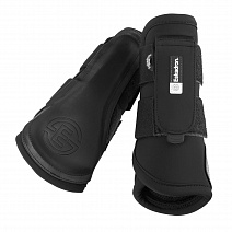 5552 89..НОГАВКИ "TENDON BOOTS SOFTSHELL"