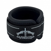 PW..ЗАЩИТА НА ПУТОВЫЙ СУСТАВ