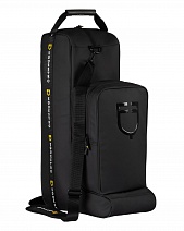 ETS02028..СУМКА ДЛЯ САПОГ и ШЛЕМА