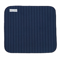 540 629 ВАТНИКИ