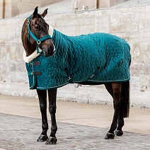 52171..ПОПОНА "Show Rug Velvet"