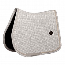 42807-08..ВАЛЬТРАП "Velvet pied de poule" SJ