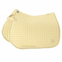 2110 31..ВАЛЬТРАП "COTTON" VS