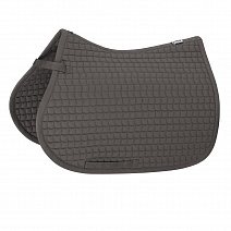 2100 00 ВАЛЬТРАП "COTTON" VS