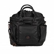 3510 39..СУМКА ДЛЯ КОСМЕТИКИ "FAUX LEATHER"