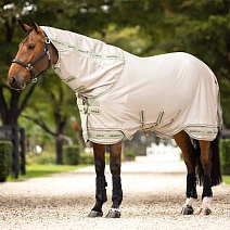 LMX486..ПОПОНА "Arika Armour-Tek"