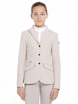 LMX524..РЕДИНГОТ "YR Kennedy"