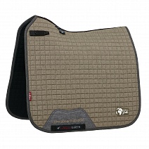 LMX418..ВАЛЬТРАП "Earth Dressage Square"