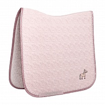 42736..ВАЛЬТРАП "Unicorn Glitter" DR