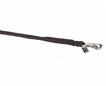 4700 00 828..ЧУМБУР "ВЕРЕВОЧКА DURLASTIC" BAISIC