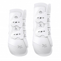 ADE..НОГАВКИ "ABSOLUTE Elastic"