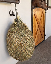 LMX566..РЕПТУХ "Hippo Haynet"