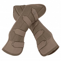 6810 33..НОГАВКИ ТРАНСПОРТНЫЕ "MESH" SS25