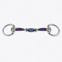 500077..ТРЕНЗЕЛЬ "BRADOON ELEPTICAL"