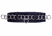 608 061..ЗАЩИТА НА ЦЕПОЧКУ МУНДШТУКА