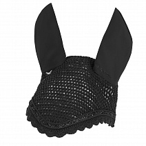 3405 89..УШКИ "JEWEL"