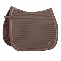 2155 74..ВАЛЬТРАП "SOFTSHELL EMBLEM" DR SS24