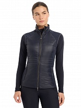 LMX450..ЖИЛЕТ "Juliette" AW24-25