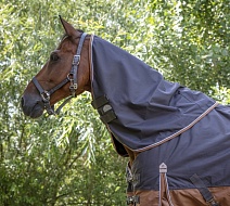 400 996..КАПОР "AISANCE"