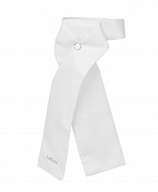 LMX464..ГАЛСТУК "Classic Stock" AW24-25