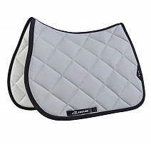 ECP23PB..ВАЛЬТРАП "UVENC"