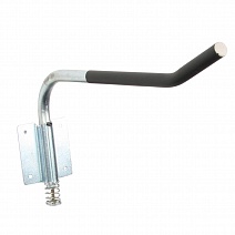 5724700..КРОНШТЕЙН ДЛЯ СЕДЛА