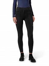 EST-RTPFS..БРИДЖИ "Dressage Movement"