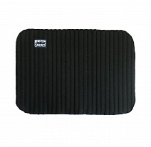 6310 00..ВАТНИКИ "CLIMATEX"