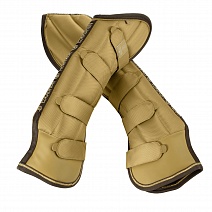 6810 58..НОГАВКИ ТРАНСПОРТИРОВОЧНЫЕ